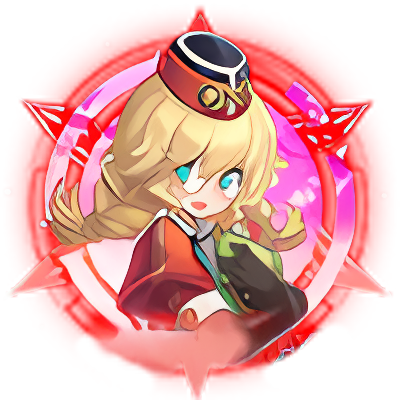 common_38_icon_out.png