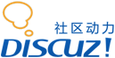 魔力宝贝